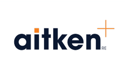 Aitken logo