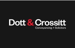 dott-and-crossitt logo