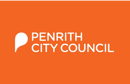penrith-council logo