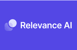 relevance-ai logo
