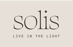 solis logo