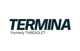 termina logo