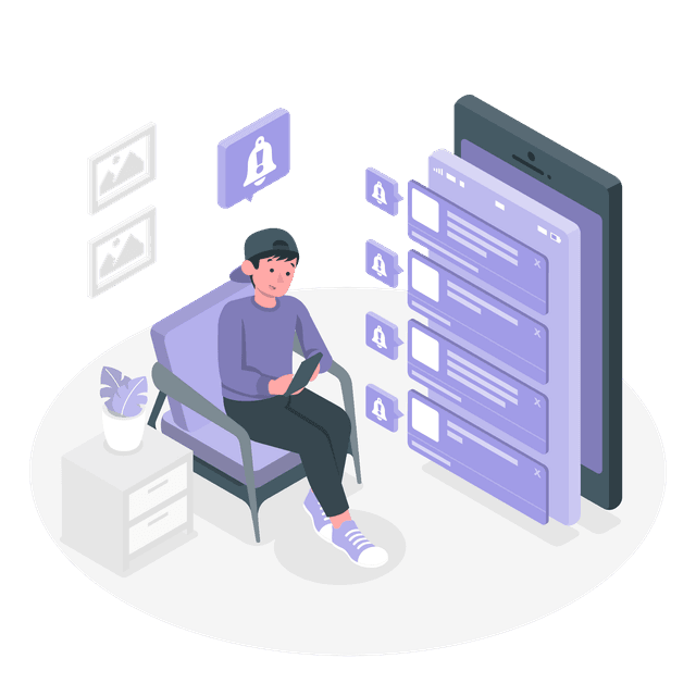 Thumbnail image of service: Inventory Alerts Automation