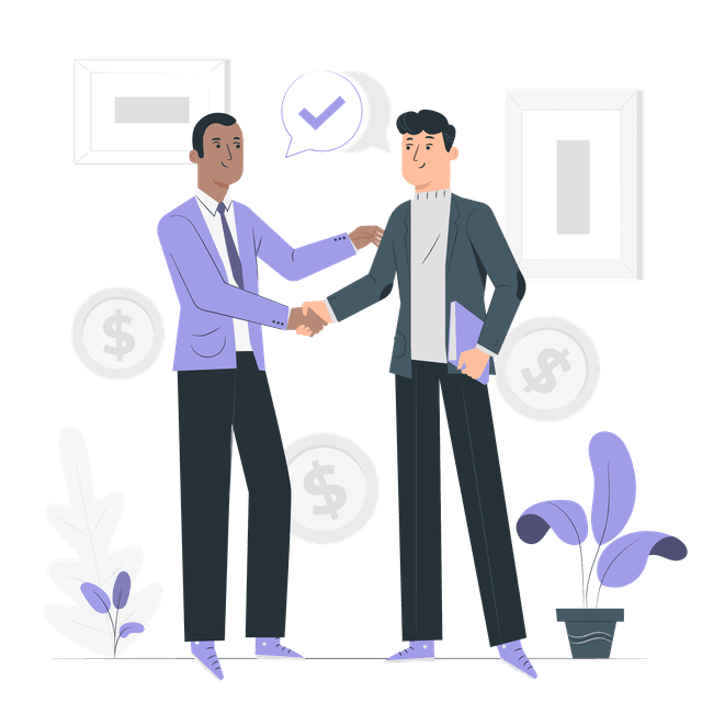 Thumbnail image of service: Supplier Coordination